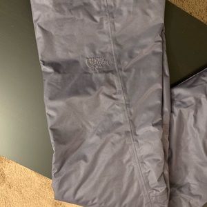 North Face Sally Pant-worn one time.
